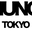 SHUNGA TOKYO logo